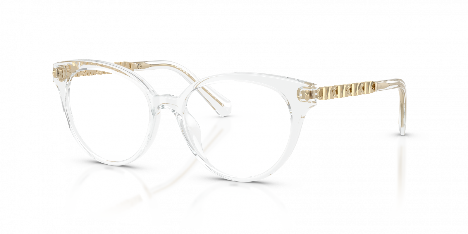 Michael Kors MK4172U 3015 Istria 